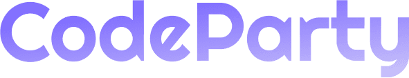CodeParty