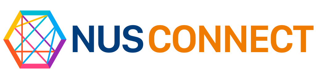 NUSConnect course forum